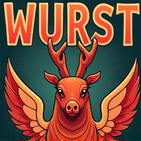 wurst