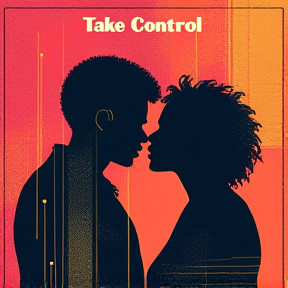 Take Control