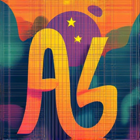  A4