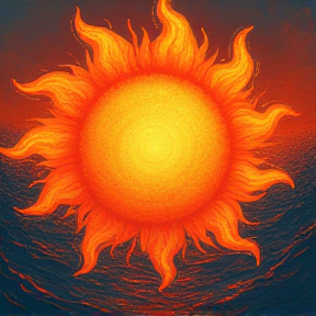 Sun