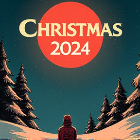 Christmast 2024