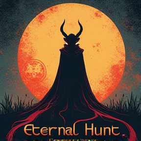 Eternal Hunt