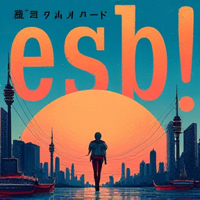 esb!