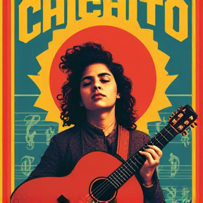 Chichito