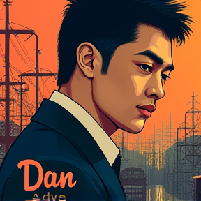 Dan 