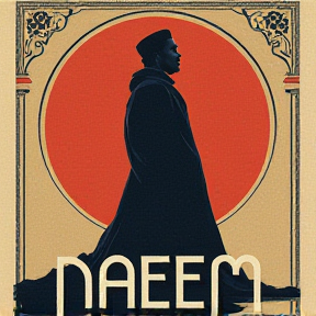 Naeem