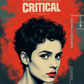 Critical 