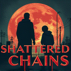 Shattered Chains 