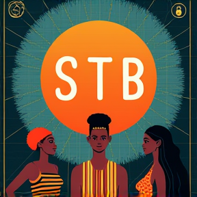 STB