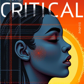 Critical 