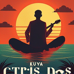 Kuya Cris Dos