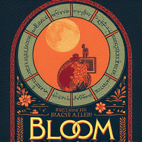 Bloom