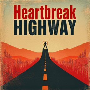 Heartbreak highway 