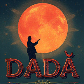 Dadá 