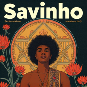 Savinho