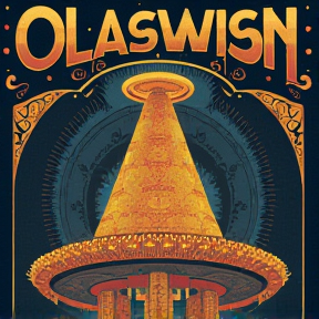 Olaswisin