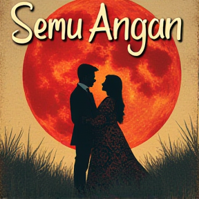 Semu Angan