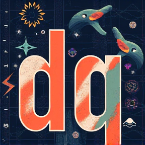 dsdq