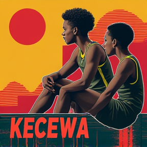 Kecewa