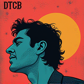 DTCB