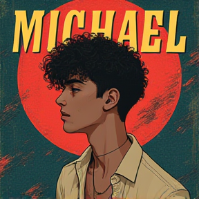 MICHAEL