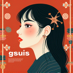 gsusis