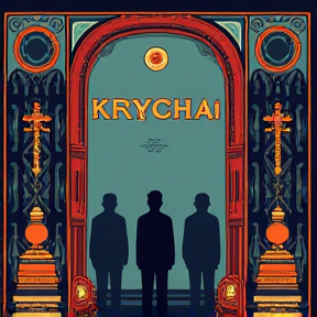 Krycha2