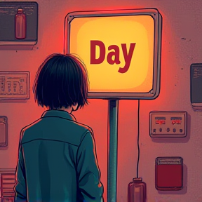 Day