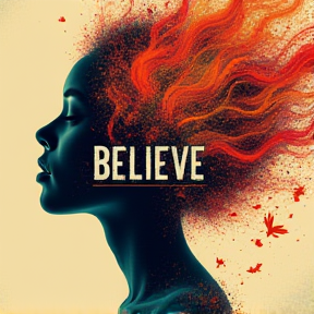 Believe