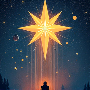 Bright Star