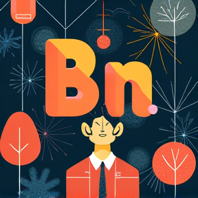 Bn