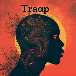 Traap