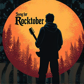 Rocktober