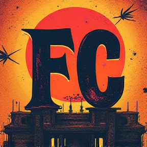 Fc