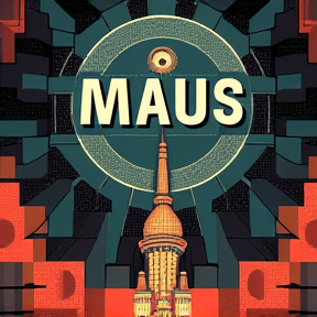 Maus