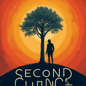 Second Chance