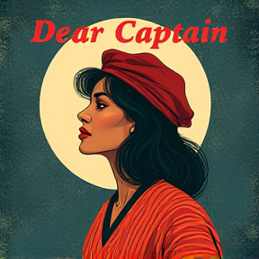 Dear Captain