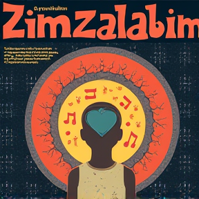 Zimzalabim