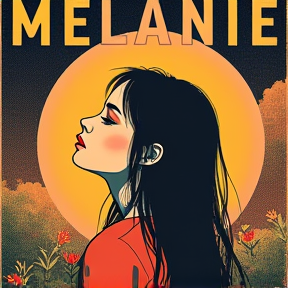 MELANIE