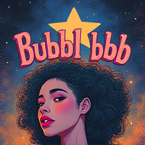 Bubbbbb