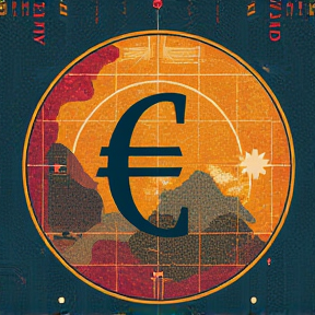 Euro