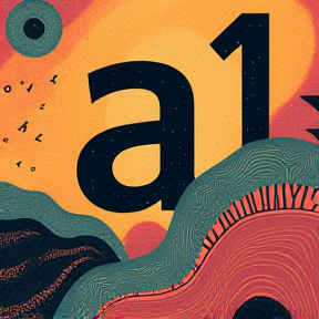 a1