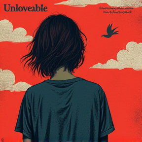 Unloveable