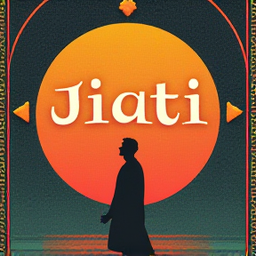 Jaati