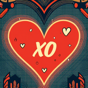 xo