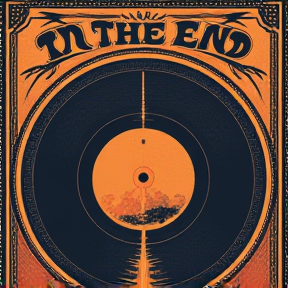 In the End