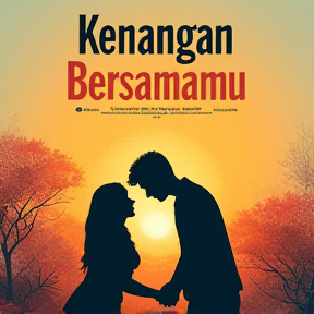 Kenangan Bersamamu