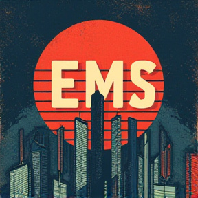 EMS