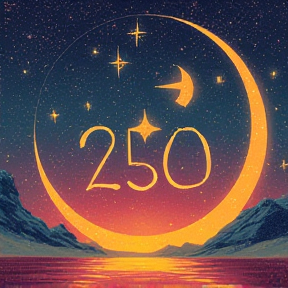 250