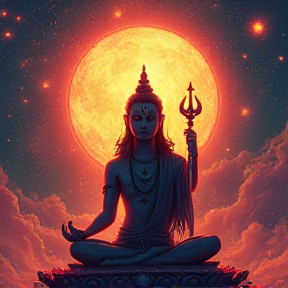 Om hanumate rudravtaare namah 